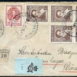 Zoom møde: Hvad er det?