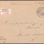 Møde i Aarhus 6. januar 2026