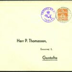 Thomassens ‘samlede værker’