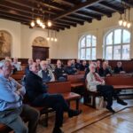 Stempelseminar 6. februar 2027