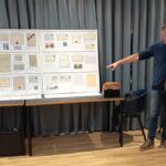 Fra Skanderbog/Ry til Aarhus