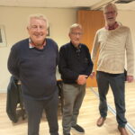 Tre røvere fra Rold