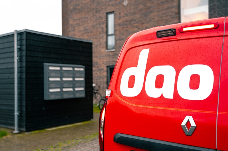 Foto: dao/NP Visuals