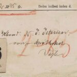 STEMPELSEMINAR – SIDSTE CHANCE