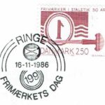 ØPOST 2026 – National udstilling!