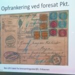 Endnu en god aften i DPHS Aarhus