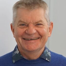 KlausHansen