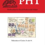 PHT 2026 nr 2 er på vej