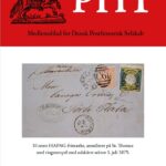 PHT 2026 nr 3 er på vej